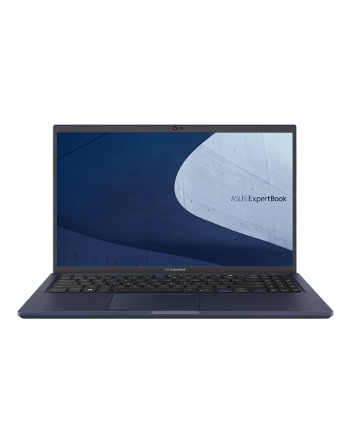 ASUS Expertbook Core i5 12th Gen 16GB RAM 1TB NVMe 15.6" 